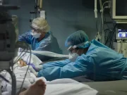 Más del 57 % de los pacientes en UCI presentan hipotermia: expertos alertan sobre riesgos y llaman a fortalecer protocolos de calentamiento corporal