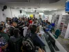‘Nos entregan los medicamentos cuando ya estamos muertas’: pacientes sobre crisis en el sector salud