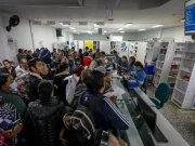 ‘Nos entregan los medicamentos cuando ya estamos muertas’: pacientes sobre crisis en el sector salud