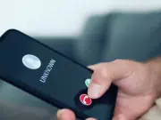 Acoso telefónico afecta a 9 de cada 10 mujeres en Colombia, según estudio de Truecaller