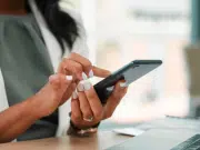 ¿Cómo se siente una persona después de dejar de usar las redes sociales por una semana?