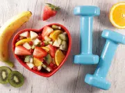 ¿Ejercicio o dieta? Esto es lo que realmente funciona para reducir la grasa abdominal, según un estudio de la Universidad de Cambridge