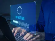 ‘Infostealers’: la amenaza silenciosa que podría infectar su computador
