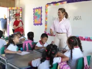 La mayoría de los colombianos cree que la calidad de la educación está empeorando: encuesta revela las principales preocupaciones con el sector