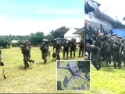 Drones, una guerra que vamos perdiendo todos / Análisis del Editor Multimedia