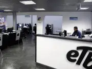ETB reporta utilidad trimestral: primeras señales de recuperación financiera