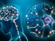 Lenovo desarrolla asistente de inteligencia artificial para apoyar a pacientes con Alzheimer y demencia