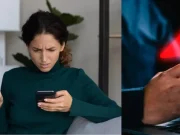 Evite estafas: estos son los indicativos más frecuentes que usan delincuentes en WhatsApp
