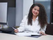 ¿Cómo ser instructor del Sena en 2026?: requisitos, fechas, pasos de inscripción y guía completa para ingresar al Banco de Instructores BANIN