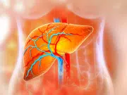 Hígado graso: las estrategias naturales en casa para reducirlo y cuidar su salud