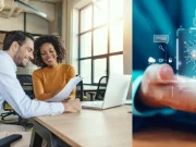 Empresas colombianas enfrentan momento clave para integrar la inteligencia artificial en su estrategia de crecimiento