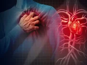 ¿Sufre de disfunción eréctil? Experto de la Cleveland Clinic advierte que podría ser una alerta temprana de una enfermedad del corazón