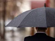 Aliste abrigo y sombrilla: Ideam prevé lluvias y condiciones nubladas para este fin de semana en territorio nacional