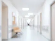 Gobierno destinará 3,02 billones para construir y modernizar hospitales públicos: así será la inversión por regiones