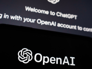 ChatGPT también sufre caída global por fallas en servicios de Cloudflare: X, Canva y otras apps reportan problemas