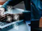 Navidad y estafas digitales: no caiga en ‘regalos’ engañosos
