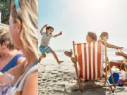 Enfermedades del viajero: estas son las principales patologías cuyos casos suelen aumentar durante las vacaciones