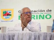 Ministerio de Salud responde a informe de la Defensoría: ‘Enfrentamos la crisis, no la escondemos’