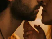 Programar la intimidad: la nueva práctica en parejas para mejorar su vida sexual