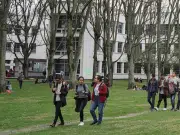 Consejo Superior de la U. Nacional declara la vacancia en la rectoría y anuncia quién asumirá la dirección de la institución en calidad de encargado