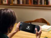 Nuevas funciones en ROG Xbox Ally: llegan los Perfiles Predeterminados de Juego en versión Preview