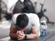 El dolor post-ejercicio no siempre es una buena señal