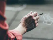 El diagnóstico temprano es la clave para cambiar el rumbo del cáncer de pulmón en Colombia: los factores de riesgo más allá del cigarrillo