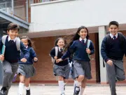 ¿Perdió el año su hijo? Usted puede apelar la decisión si su colegio no cumplió con un requisito