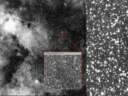 Cometa 3I/ATLAS sigue llamando la atención, ahora aumentó más de velocidad: ¿a cuántos kilómetros viaja por el espacio?