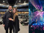Juanito de Alkilados crea un puente entre lo humano y lo fantástico con Mycelio