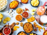 Alerta global por los alimentos ultraprocesados: crece su consumo y se agravan los riesgos para la salud