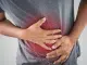 Estrés, intolerancias e insomnio: los detonantes invisibles que están detrás de la inflamación del colon, alertan especialistas