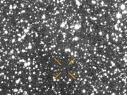 ¿El cometa 3I/Atlas se desintegró en el sistema solar? Esto dicen los científicos