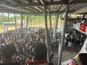 Ministerio de Educación abrió investigación sancionatoria en la Universidad del Atlántico tras polémica por elección del rector