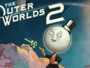 Un mes de ‘The Outer Worlds 2’: Cómo Obsidian expandió su universo de sátira espacial sin perder el alma