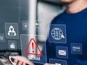 Así opera IndraMind, la tecnología que promete anticipar amenazas en tiempo real
