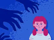 El debate sobre la edad de consentimiento en Colombia