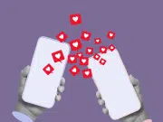 La expedición al mundo de las citas virtuales por parte de un sociólogo