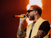Ryan Castro anuncia el concierto más grande de su carrera: será en el Atanasio Girardot el próximo 25 de abril, ¿dónde y cuándo comprar las boletas?