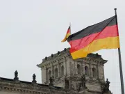 Alemania ofrece cursos gratuitos de alemán desde nivel A1 a C1: cómo aplicar