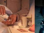 Advierten del abuso de melatonina para dormir: exceso afectaría el corazón dicen expertos