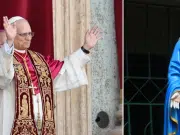 Vaticano toma decisión clave sobre la Virgen María y la forma de referirse a ella