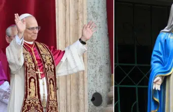 Vaticano toma decisión clave sobre la Virgen María y la forma de referirse a ella