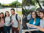 Inscripciones abiertas para estudiar en universidades públicas en 2026: conozca cuáles son las instituciones y las fechas para postularse