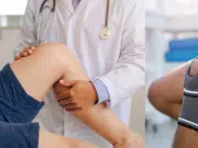Dolor de rodillas: estudio científico revela cuál es el tratamiento realmente útil