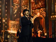 Ricardo Arjona empieza su gira mundial con una residencia en Guatemala y 23 conciertos sold out