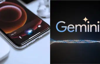 Estos son los planes de Apple con Google para renovar Siri usando las capacidades de Gemini, según expertos