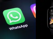 La aplicación de WhatsApp estará disponible en el Apple Watch, con mensajes, reacciones, notas de voz y otras novedades