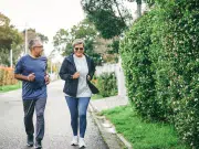 El ejercicio retrasaría hasta siete años la aparición de síntomas de Alzheimer en personas con riesgo