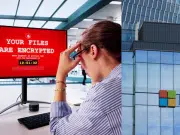 Detectan un nuevo virus que se hace pasar por Microsoft Teams: así puede identificarlo